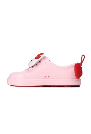 Кеди Mini Melissa 32613  119/RRc Ціна