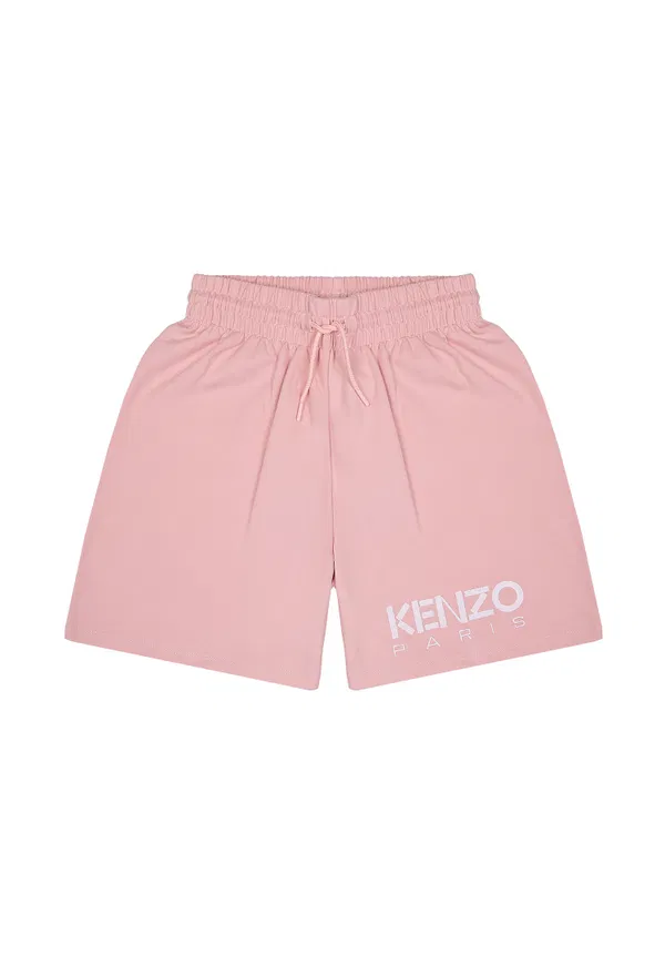 Шорти Kenzo Kids K14253 123/9Rc широкий асортимент