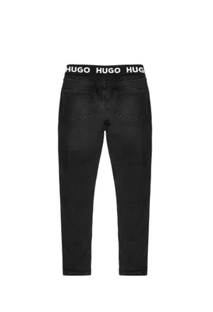 Джегінси Hugo G14125 223/92c Ціна