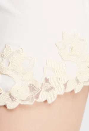 Шорты La Perla 004784 120/91c фото