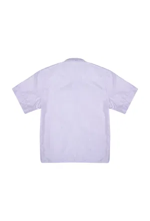 Сорочка Malip CA02SHR112/9Ik Ціна