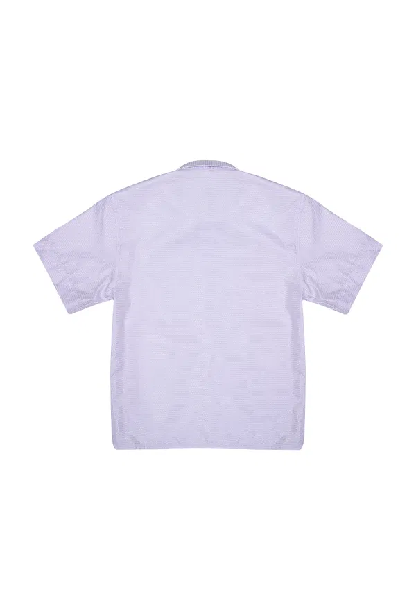 Сорочка Malip CA02SHR112/9Ik Ціна