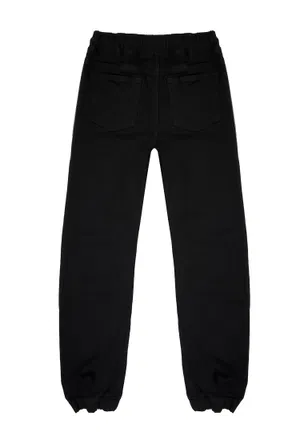 Джинсы It's In My Jeans HILLS  122/92c Цена