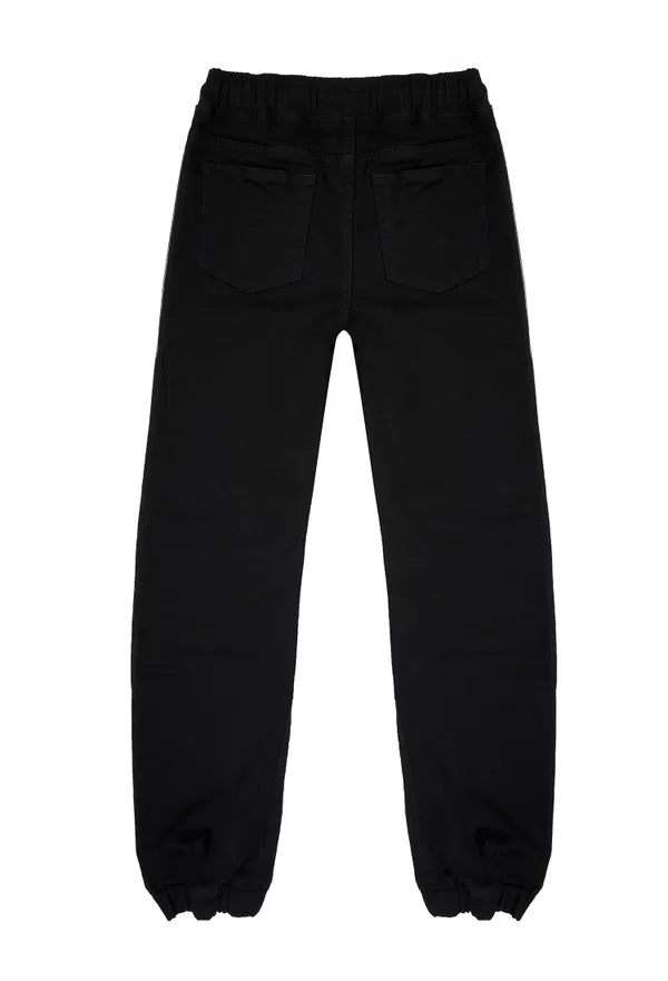 Джинсы It's In My Jeans HILLS  122/92c Цена