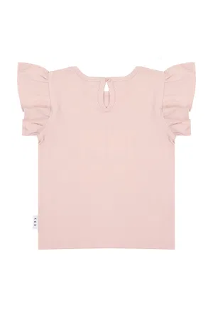 Топ Huxbaby HB2072 221/9Rc Цена
