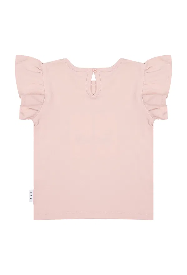 Топ Huxbaby HB2072 221/9Rc Цена