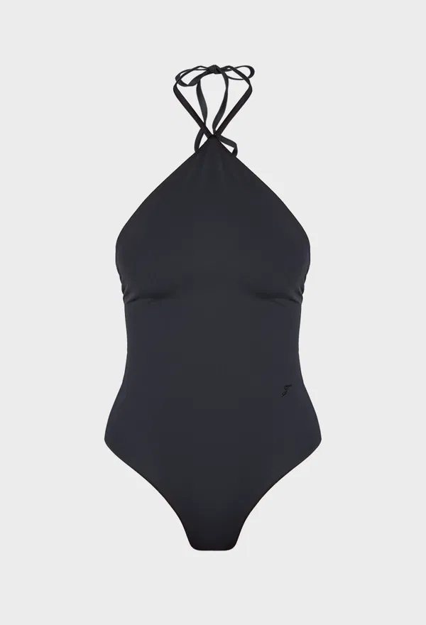 Купальник Jacquemus OPW00046AW 126/9F2 Купить