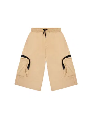 Шорти Marc Jacobs W60491 125/96c Купити