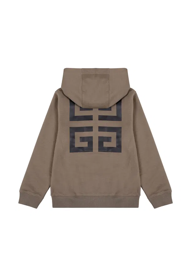 Спортивна кофта Givenchy H25348 222/9Hc Ціна
