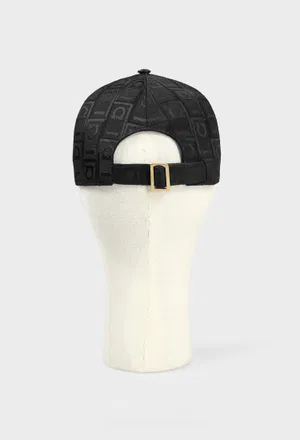 Кепка FERRAGAMO 560085 126/9A2 в Украине