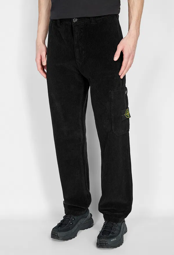 Брюки Stone Island 3100039S0212 225/9A2 в Украине