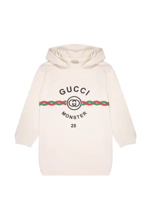 Сукня Gucci 696864 222/9Ec Купити