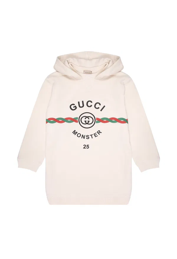 Сукня Gucci 696864 222/9Ec Купити