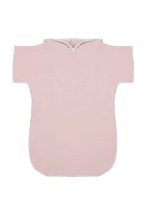 Накидка Moeva 0535   122/9Rc Купити