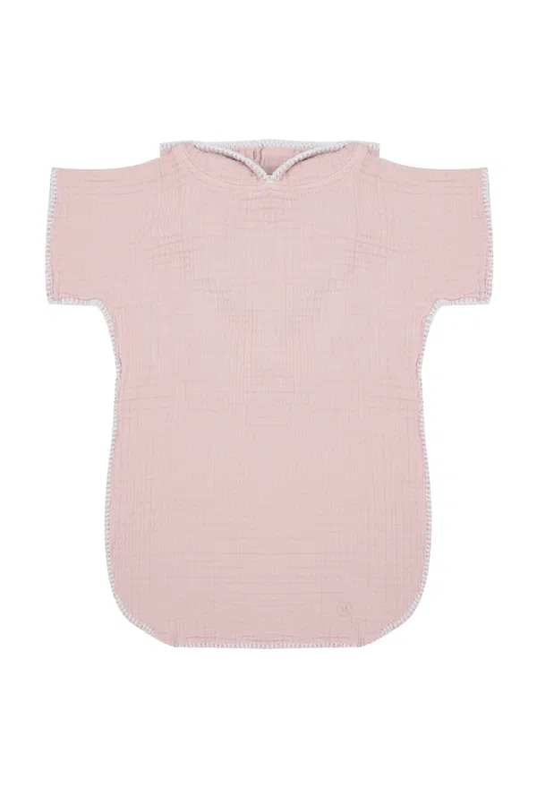 Накидка Moeva 0535   122/9Rc Купити