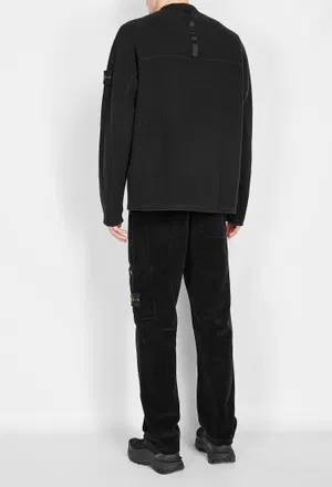 Свитшот Stone Island 6100044S0227 225/9A2 в Украине