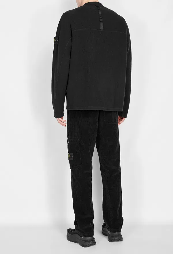 Свитшот Stone Island 6100044S0227 225/9A2 в Украине