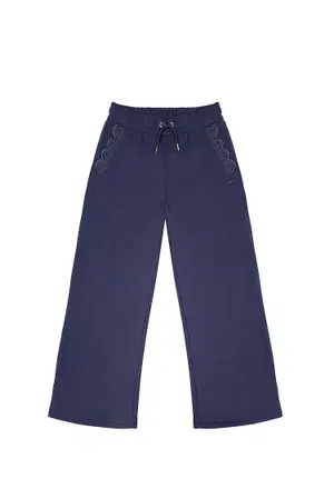 Брюки Chloé C20363 225/9Q Купить