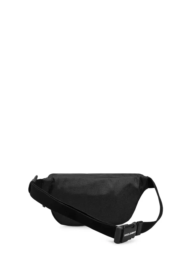 Поясна сумка Dolce & Gabbana EM0072 126/92 Ціна