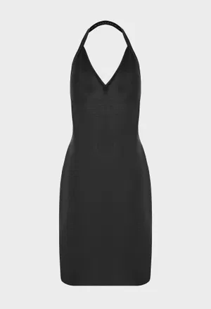 Коригувальна сорочка Roland Mouret 1183   214/92 Купити