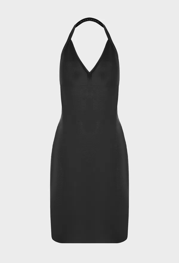 Коригувальна сорочка Roland Mouret 1183   214/92 Купити