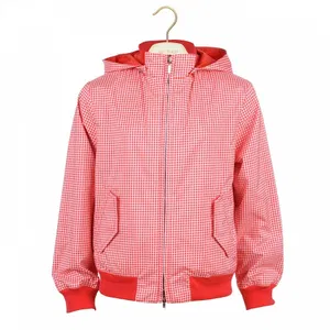 Двусторонняя куртка Loro Piana 9556  K112/9A 3 Купить