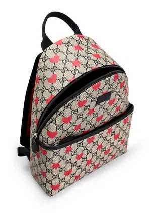 Рюкзак Gucci 782708 125/ZQc в Україні
