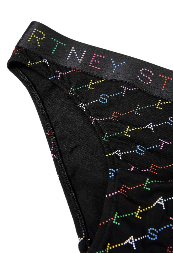 Набір Stella McCartney Kids TV0A79 225/9Op в Україні
