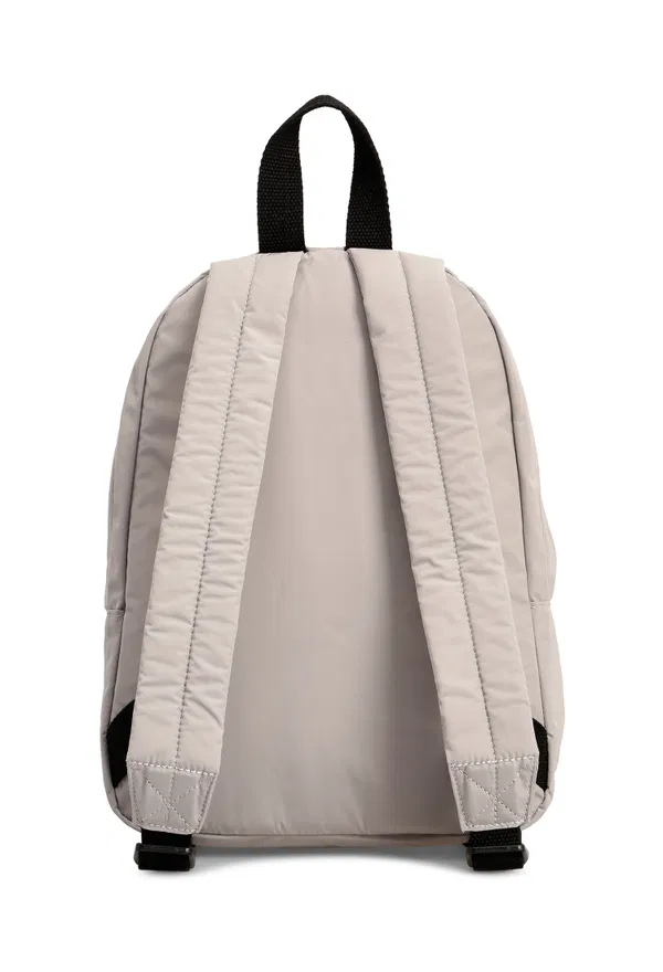 Рюкзак Stella McCartney Kids TU0P28 124/97c Ціна