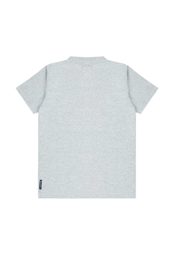 Футболка Armani Junior Q4H60 F211/97 6 Ціна