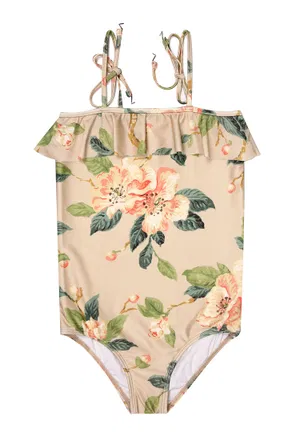 Купальник Zimmermann 8149   120/96p Купить