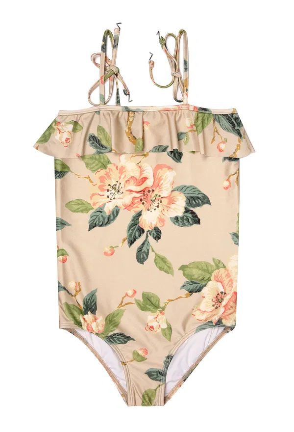 Купальник Zimmermann 8149   120/96p Купити