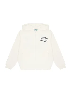 Спортивна кофта Kenzo Kids K61176 125/91c Купити