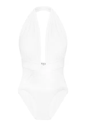 Купальник OYE Swimwear ROMAN  120/91 Купити