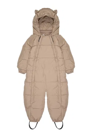 Пуховий комбінезон Liewood SYLVIE 222/9L Купити