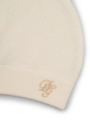 Шапка Dolce & Gabbana LNKHB6 125/91 в Україні