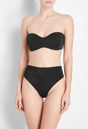 Купальник OYE Swimwear STRAPL 122/92 Ціна