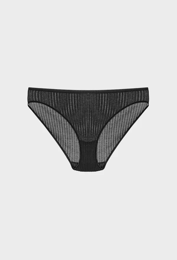Трусы ZIMMERLI 57328  225/92 Купить