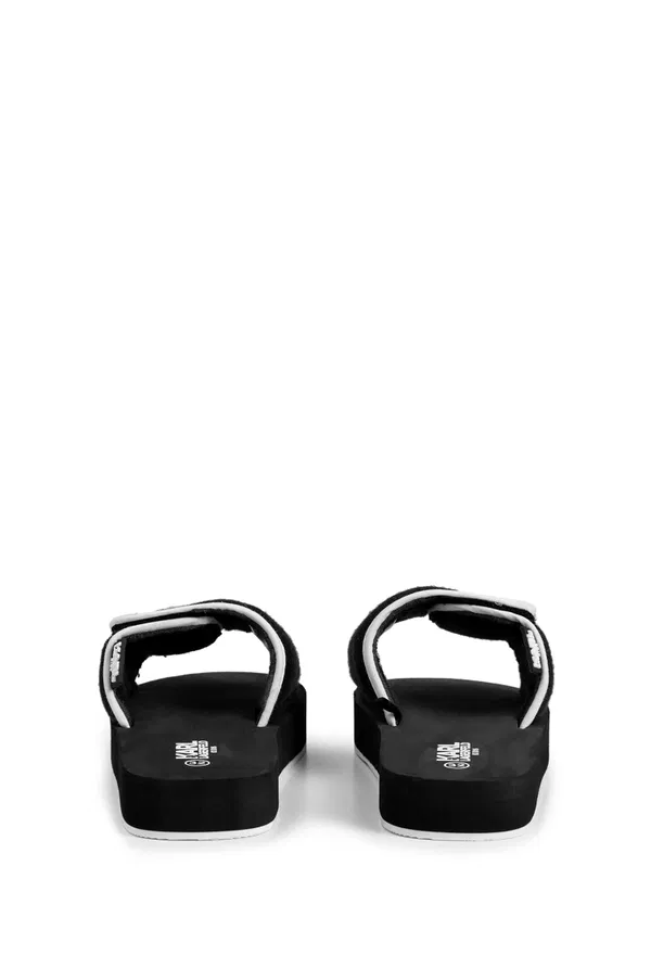 Шльопанці Karl Lagerfeld Z30017 124/92c в Україні