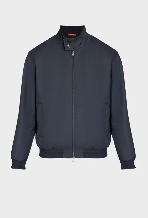 Ветровка Gucci 840084 126/9GQ Купить