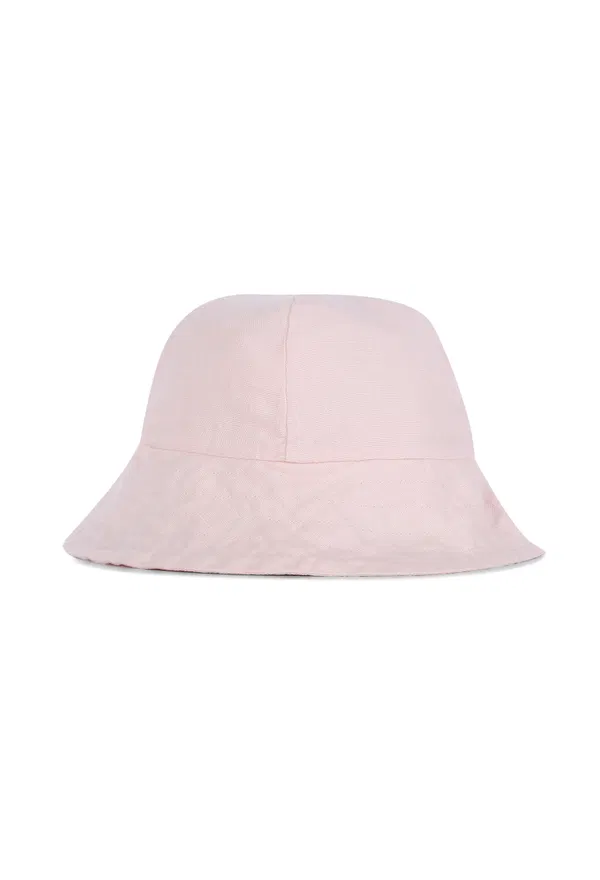 Лляна панама Bebe Organic 189577 120/9R Ціна