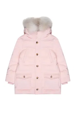 Кашемировая куртка Loro Piana 3330   220/9RM Купить