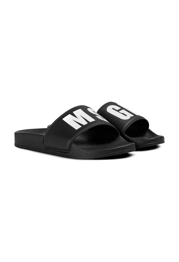 Слайдери MSGM 7302   121/R2c Купити