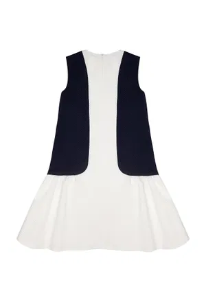 Сукня David Charles 825AL  120/9Qc Ціна