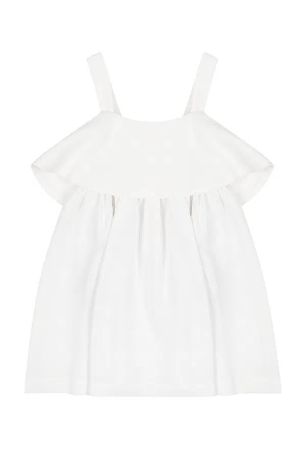 Сукня Nueces Kids VS417  121/9E Купити
