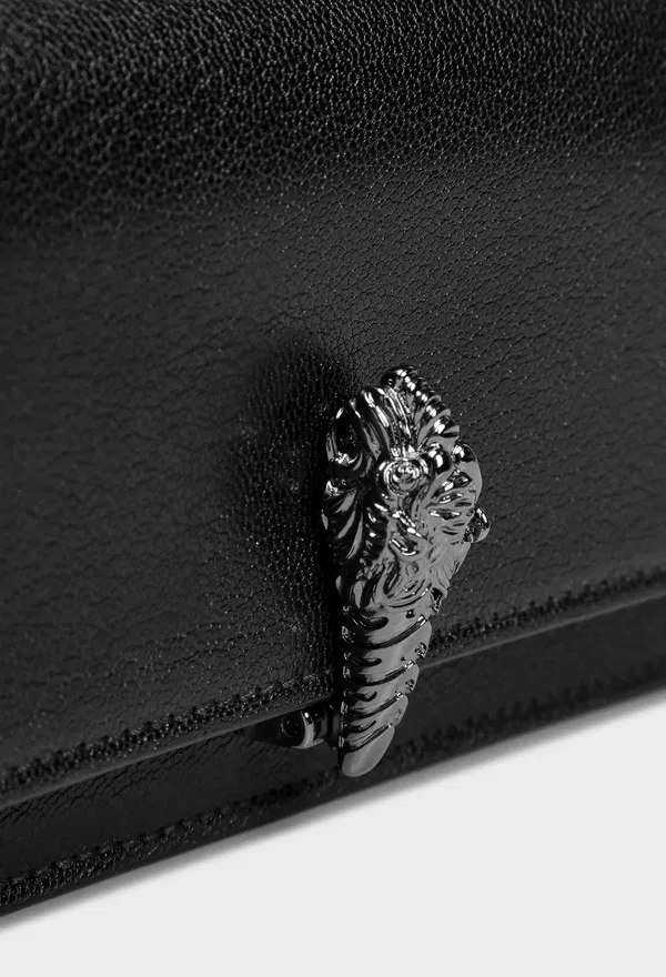 Кожаный кошелек Gucci 876529 226/0A2 оригинал