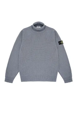 Светр Stone Island 510018 225/98 Купити
