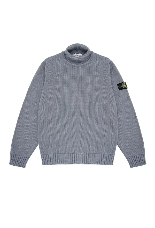 Светр Stone Island 510018 225/98 Купити