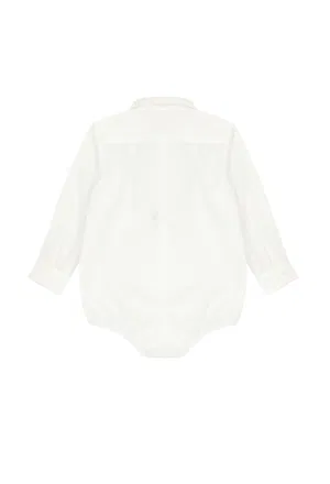Боді Dolce & Gabbana L11O82 125/91 Ціна