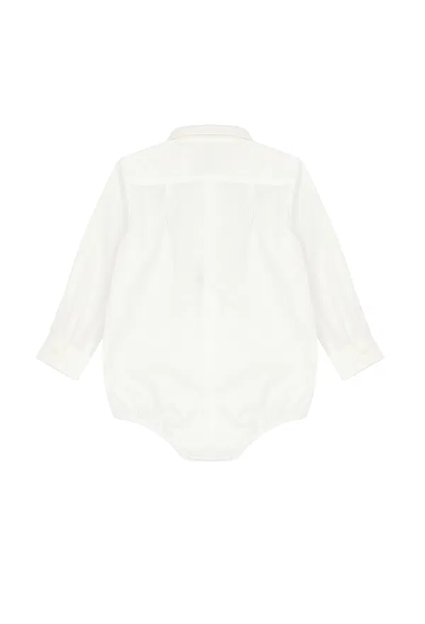 Боді Dolce & Gabbana L11O82 125/91 Ціна